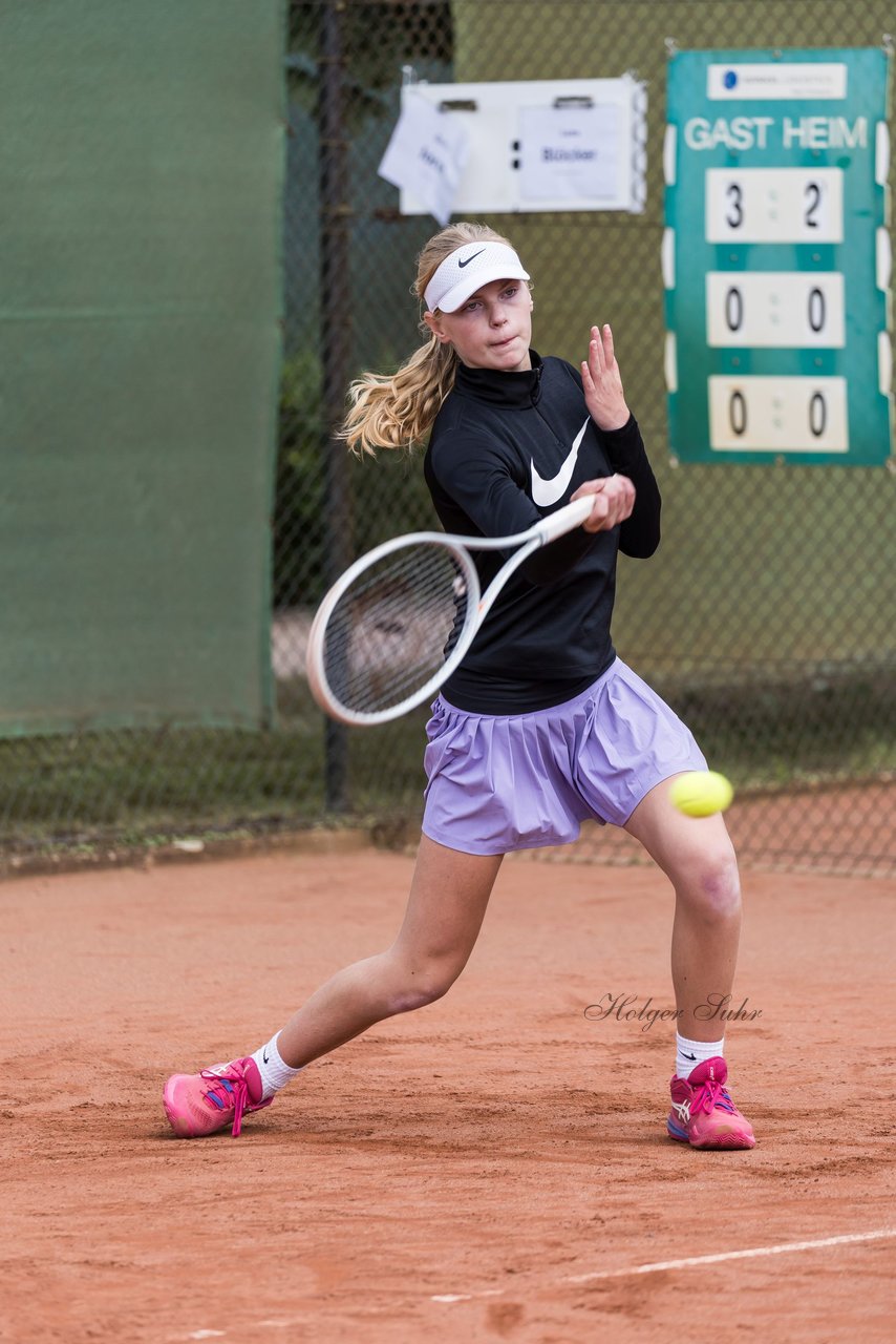 Bild 504 - Lilienthal Open